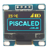 Arduino