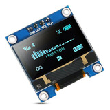Arduino