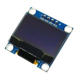 I2c