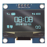 I2c