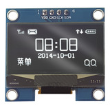 I2c