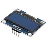 LCD