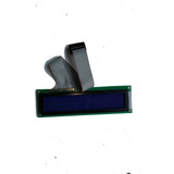 Display P b2c20ct e 94v 0 Usado