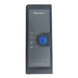 Display Para Impressora Intermec Pd41 Pn 1 207039 900