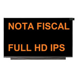Display Para Laptop Dell Inspiron I15 i1100 a40p Full Hd