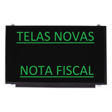 Display Para Laptop Dell Inspiron P53g P53g001