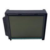 Bms45c