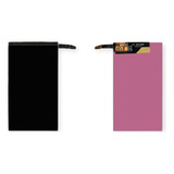 Display Para Nokia Microsoft Lumia N535 Ct 28193fpca1 So Lcd