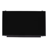 Display Para Notebook Dell Inspiron 15 5567 P66f Hd