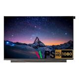 Display Para Notebook Lenovo Ideapad 330s 15ikb 81jn