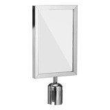 Display Para Organizador Separador De Filas A4 Vertical