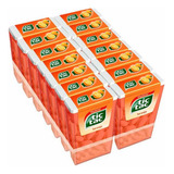 Laranja