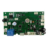 Display Placa Mãe Para Maquina De Fogo Frio Onelight 50797 