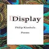 Display Poems