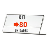 Peças