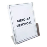 Peça