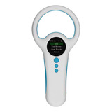 Scanner