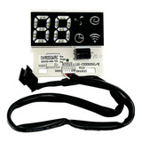 Pac12000itqfm9w
