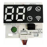Pac18000iqfm9w