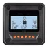 Display Remoto Para Controlador De Carga - Mt50