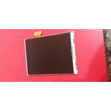 Display Samsung Galaxy Y Gt s5360 Original 5360