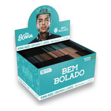 Display Seda Bem Bolado Mc Kevin King Size C 30 Sabor N a