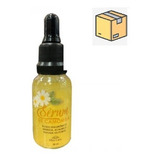 Display Serum De Camomila C 36 Und Miss Lary