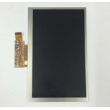 Display Sn t110 T111tab 3 Lote 7 0 Excelente Qualidade