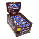 20unx45g