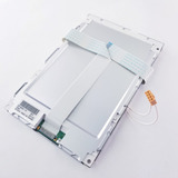 Display Sp14q002 a1 White