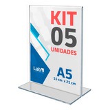Kit05
