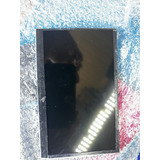 Display Tablet Multilaser M7s Go Usado