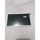 Display Tablet Multilaser M7s