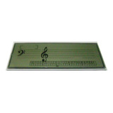 Display Teclado Yamaha Psr E313 E303 E203 E213 Original