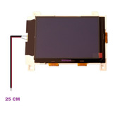 Dgx620