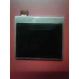 Display Tela Lcd Blackberry 8310 8300 Curve Original