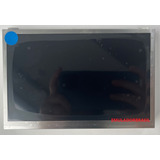 Display Tela Lcd Com Touch Volkswagen Vw 5c0035680d Discover