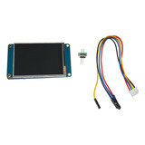 Nx4832t035