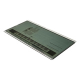 Display Tela Lcd Teclado Yamaha Psre453