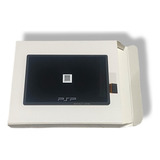 Display Tela Lcd Touch Compatível Psp Go Envio Ja 