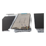 Display Tela Lcd Touch Tablet P619
