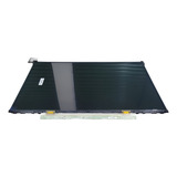 Display Tela Opencell Tv 32lr650bpsa 32lr650 32lr651cbsa