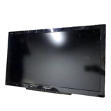 l32c5b