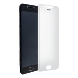 Display Tela Touch Alcatel A5 5085j 5085n Original