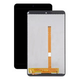 Display Tela Touch Tablet Compatível Nokia T10 8 Poleg Orig