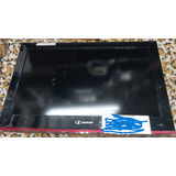 Display Tela Tv Buster Hbtv 3203 Hd Original Só Retirada