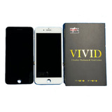 Display Touch iPhone 7 Plus Vivid Premium Compativel 7 