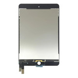 Display Touch Lcd Frontal iPad Mini