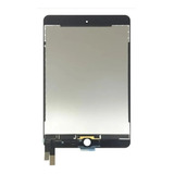 Display Touch Lcd Frontal iPad Mini