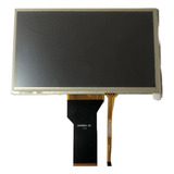 Lcd